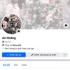 01.hong.an