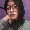 sciila0_o