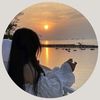 gana.kamel089