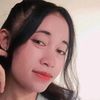jamida.123