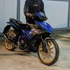taufik11420