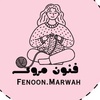 fenoon.marwah