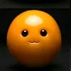 takahashi_385