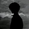 siyam.chowdhury11