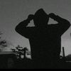 taimoorali_277