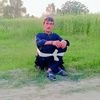 khan.niazzi76