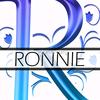 ronnie_stra