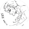 abe.sin.zou