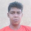 user9765559443887