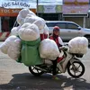 thanh.minh475