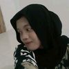 zakiyatulfitriyah1005