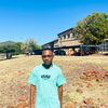 lethabo_lee04