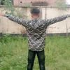 rkrobbni2