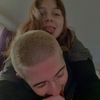 kimahri_lionss