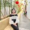 thanh.tuyn.p.gi