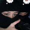 crow__31