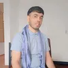 abduljanghafoori7