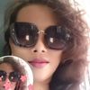 risma.yatie
