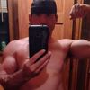 michaelgreene655