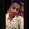 user1077975110653