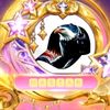 master93793