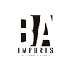 ba.imports_inocenciams