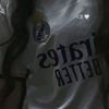 ghalya.shiekhali