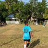 fadliyansa.lapung