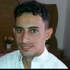 user693214838201