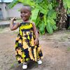 juma.magwega