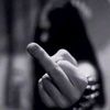 metalrock_i_666