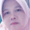 putihtulang30