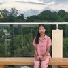 ingyin.wai96