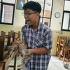 yosephpanjaitan_21