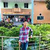 arman.ahmed.emon35