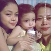 mommy.julieann4