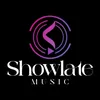 showlate.music