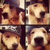 smilley_7_