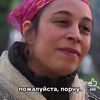 evija571