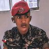 erkiyihun19