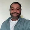 fabiano4018