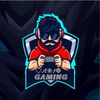 jonayed_hossain_9