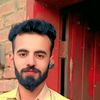 saghir_bhatti