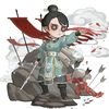 qi_528