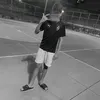 eo_pedrin_77