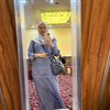 shafinazbahar17