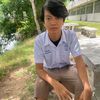 prakob.lueket0