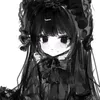 moeeee_nyan