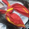 ntcxyn.official