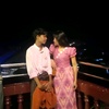 htoo_htoo_ko